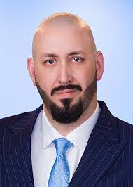 Jonathan Rich's Instagram, Twitter & Facebook