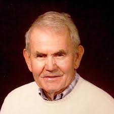 Longtime Summit Resident William Wiebe Passes Away at Age 91; Dedicated  Volunteer Co-Founded Summit Lacrosse Club