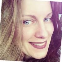 Timothy Groff Email & Phone Number