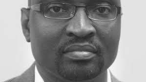 Michael Dunn, George Zimmerman cases uncover what's under the surface