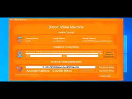 The crypto community generally considers cgminer to be the best bitcoin mining software on the market due to its great versatility. Best Bitcoin Mining Software That Work In 2021 Youtube