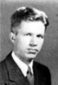 View Student Details