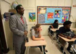 What does an assistant principal do, anyway? Do I Have To Become An Assistant Principal Before I Can Become A Principal Educational Leadership Degree Programs