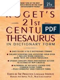 Scuffing the lacquered finish will lead to a stronger bond. Roget S 21st Century Thesaurus 3rd Edition Semantics Word