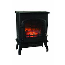 750 1500 Watt Wood Stove Style Electric Heater Wood Stove Electric Heater Electric Fireplace Heater