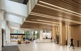 These provide suitability for use in drop ceilings/drywall and can be made. Lightaz Com Inspiration Project Gallery
