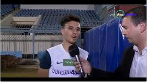 بعد مرور حوالى الأسبوعين من الشهر الفضيل، ووصول المسلسلات الى نصف عدد حلقاتها تقريباً، يمكننا التأكيد أن مسلسل &#8203;لعبة نيوتن&#8203; Ø¥Ù†Ø¨ÙŠ ÙŠÙˆØ«Ù‚ Ø§Ù†ØªÙ‚Ø§Ù„ ØµÙ„Ø§Ø­ Ù…Ø­Ø³Ù† Ù„Ù„Ø£Ù‡Ù„ÙŠ Ø®ÙˆÙ Ø§ Ù…Ù† ØªÙ‡Ø¯ÙŠØ¯ Ù…Ø±ØªØ¶Ù‰ Ù…Ù†ØµÙˆØ±