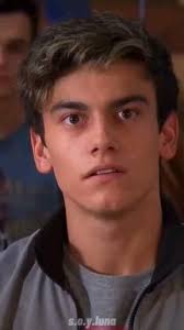 David Mangas Romero (davidmangasromero)