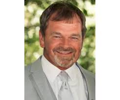 Calvin Smith Obituary (2023)