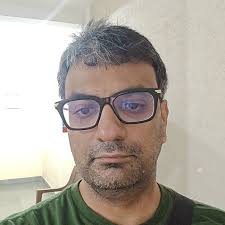 The Roast of Linus Sebastian, fueled by Madrinas Coffee. #sponsored Now  introducing: A limited time offer of LTT's Exclusive Vanilla Cold Brew from  Madrinas Coffee. Get yours today at https://www.madrinascoffee.com/linus  and use