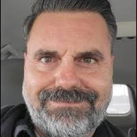 100+ "Caslake" profiles