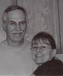 Death Notices and Obituaries