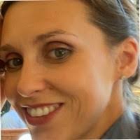 Monica Abrahamsen's Instagram, Twitter & Facebook