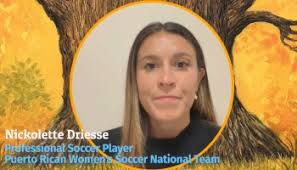 Happy 10th Birthday, Ranger Rick Jr. !