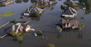 Image result for IMAGES OF HARVEY DAMAGE