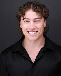 Cole Millard's Instagram, Twitter & Facebook