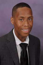 2014-15 Demon Cross Country Roster