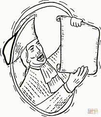Draw step drawing art ideas thomas jefferson coloring pages. Thomas Jefferson Coloring Page Free Printable Coloring Pages Coloring Home