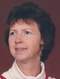 Obituary information for Vicki Lynn (Winslow) Little