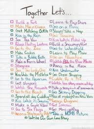 Pin By Nadia Alexi Riojas On Bucket List For Couples Cute Date Ideas Together Lets Boyfriend Gifts