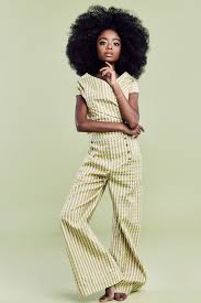 Skai also has two siblings, a sister and brother whose names are not revealed. Disney S Skai Jackson Is The Definition Of Black Girl Magic