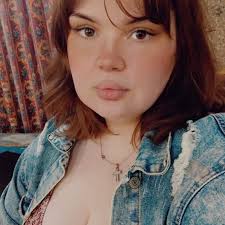 Watch Live TV, Movies, and TV Shows Free Online