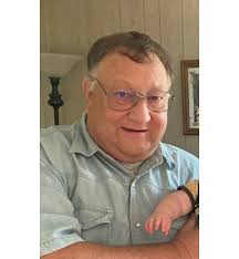 David Dworak Obituary (1960