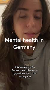 My Therapist Moved to Costa Rica Germany