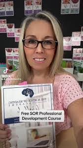 Ansley Moore's Instagram, Twitter & Facebook