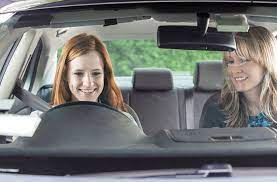 Learning to drive can be a confusing, exciting and scary time, so we've put together this collection of answers to all of the questions you might have about learning to drive. Learner Drivers Allowed On Motorways Confused Com