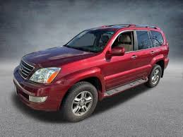 Image result for Salsa Red 2008 GX
