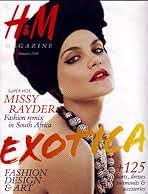 Amazon.com: Kate Marcus: Books