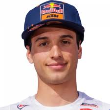 2025 Daytona: 250SX East Supercross Entry List