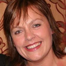 Rebecca Elshaw (@bexelshaw)