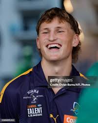 1,560 Bendigo Pioneers Stock Photos, High-Res Pictures, and Images