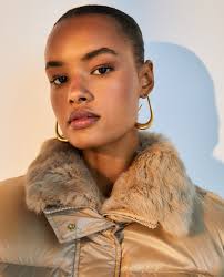 Knitwear Lyle And Scott Cashmere Green Cable Crew Jumper Lyle Scott Cable  Crew Neck Jumper In Dark