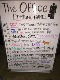 Pin On Drinkkkkkkks