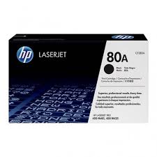 Or you can use driver doctor to help you download and install your hp laserjet pro 400 printer m401a drivers automatically. Isvada Maitinkis SteigÄ—jas Laserjet Pro 401 Readytogohenryco Com