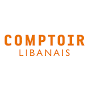 Comptoir menu from comptoir-libanais.loke.app