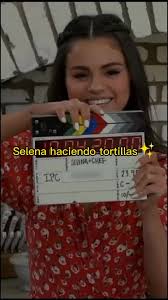 Selena Gourmet