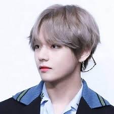 You can highlight your hair strands, cur them or make them straight to add more spice to your style but you need to know the manners in detail before that. Fancynailart On Twitter Korean Boy Hair Style I Am Sure You Will Like This Defiantly Hahahah Full Collection Here Https T Co 3emmuciw25 Korean Koreanhairsyle Hairstyles Boyhairstyle Hair Hairstyle Beautyblogger