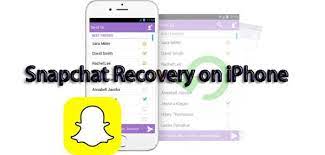 Then you can read lost snapchat messages on your pc. How To Recover Deleted Snapchat Photos Messages On Iphone