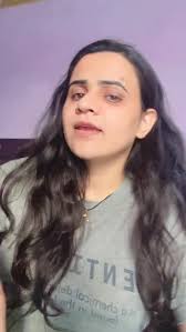 Hahah chini wala prantha #viral