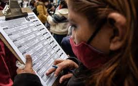 El dictamen, recibió 272 votos a favor de. Arranca Morena Campana Para Enjuiciar A Expresidentes El Sol De Mexico Noticias Deportes Gossip Columnas