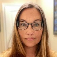 10+ "Tabitha Guthrie" profiles