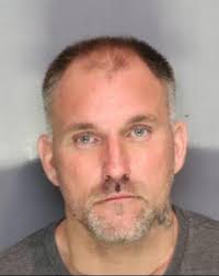 🚨 Repeat Offenders Caught in Storage Burglary