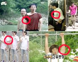 올바른 공동 malalineation 및 소유권을 향상 근육 기능을 정상화하고, 림프염과 혈액을 개량합니다 ìœ ìž¬ì„ ë°˜ì „ê·¼ìœ¡ ë¹„ë°€ê³¼ ë¹„ë²• ì•Œê³ ë³´ë‹ˆ ì² ì €í•œ ê°œì¸ê´€ë¦¬ ë¯¸ë¶„ë¥˜ ê¸°ì‚¬ë³¸ë¬¸ ìŠ¤íŽ˜ì…œê²½ì œ