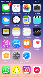 Pin By Mandelie On Wallpaper Iphone 5 Apps Ios App Iphone Iphone Organization