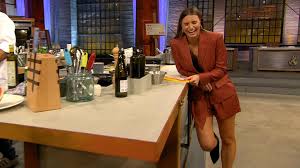 View 8 laura wontorra pictures ». Laura Wontorra