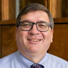 DMA Tax & Accounting